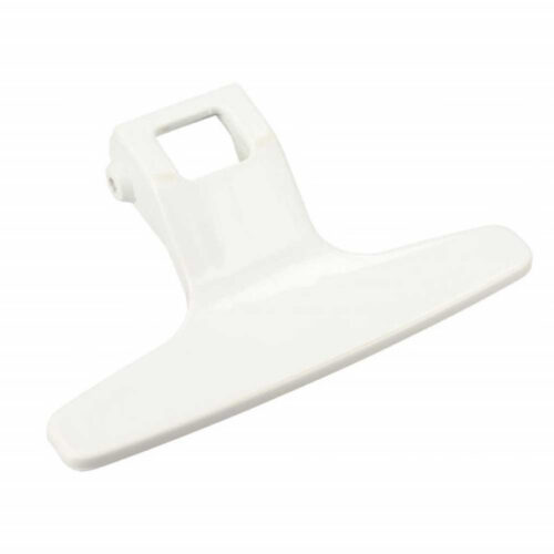 Maner hublou Mașină de spălat Daewoo – Compatibil