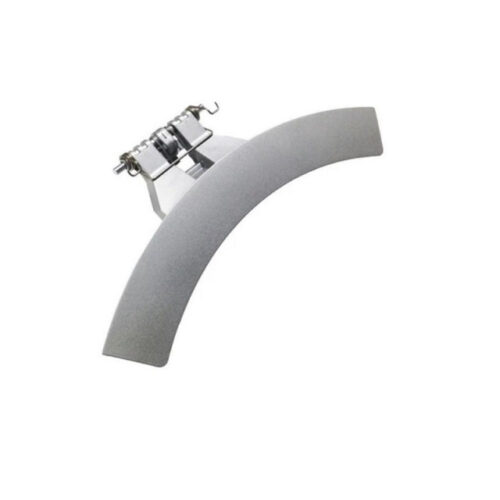 Maner hublou Mașină de spălat Electrolux Aeg – Original