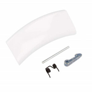 Mâner hublou mașină de spălat Electrolux – Compatibil