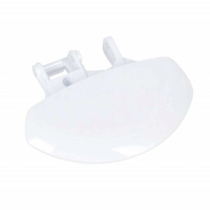 Mâner hublou mașină de spălat Electrolux, Zanussi – Original