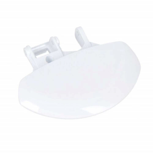 Mâner hublou mașină de spălat Electrolux, Zanussi – Original