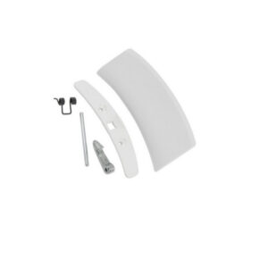 Maner hublou Mașină de spălat Electrolux – Original