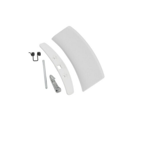 Maner hublou Mașină de spălat Electrolux – Original