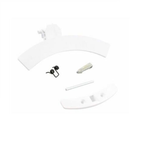 Maner hublou Mașină de spălat Electrolux – Original