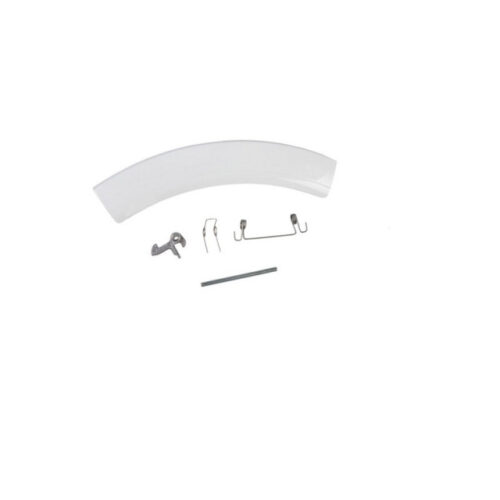 Maner hublou Mașină de spălat Electrolux – Original