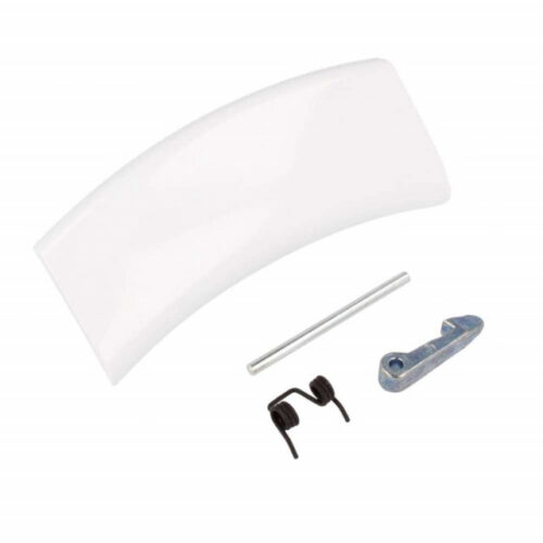 Maner hublou Mașină de spălat Electrolux – Original