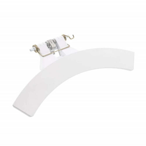 Maner hublou Mașină de spălat Electrolux – Compatibil