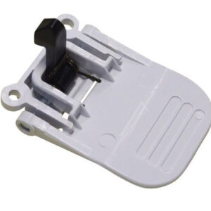 Maner hublou Mașină de spălat FAGOR 3F-109 – Compatibil