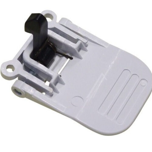 Maner hublou Mașină de spălat FAGOR 3F-109 – Compatibil