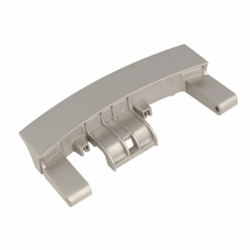 Maner hublou Mașină de spălat Finlux, Luxor – Original