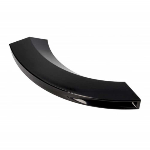 Maner hublou Mașină de spălat Gorenje 388875 PS-10 – Original