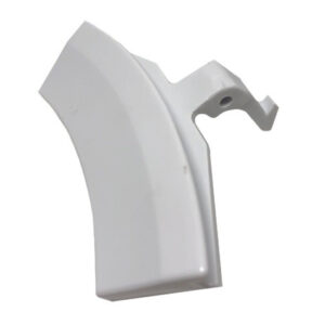 Maner hublou Mașină de spălat Gorenje – Original