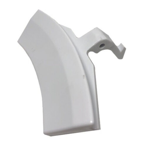 Maner hublou Mașină de spălat Gorenje – Original