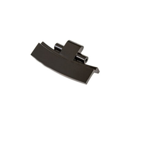 Maner hublou Mașină de spălat Gorenje – Original