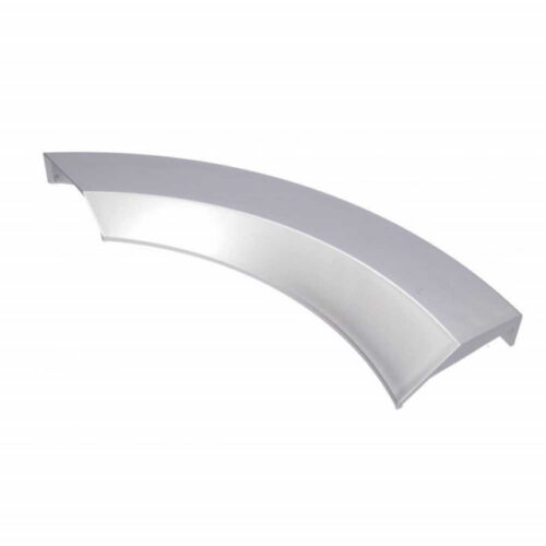 Maner hublou Mașină de spălat Gorenje – Original