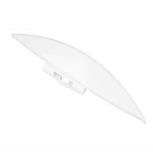 Maner hublou Mașină de spălat Gorenje – Original