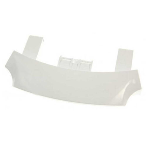 Maner hublou Mașină de spălat Heinner – Compatibil