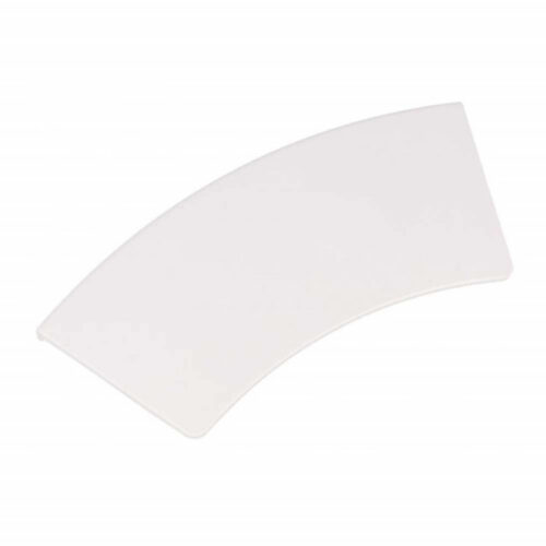 Maner hublou Mașină de spălat Hisense – Original