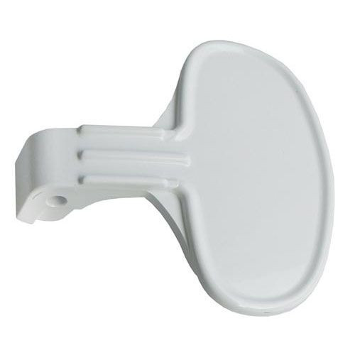 Maner hublou Mașină de spălat Hoover – Compatibil