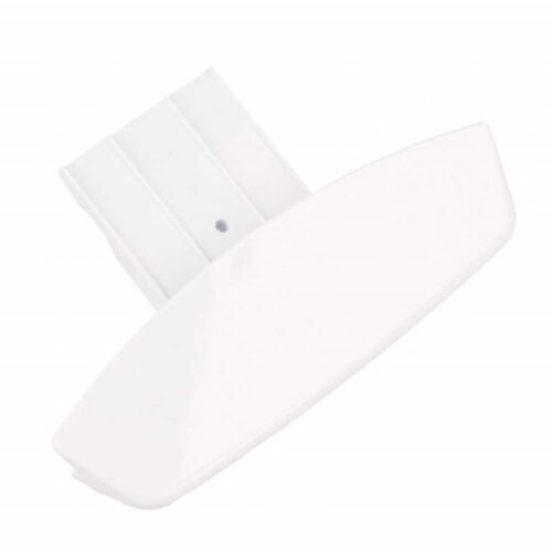 Maner hublou Mașină de spălat Hotpoint Ariston, Hotpoint – Original