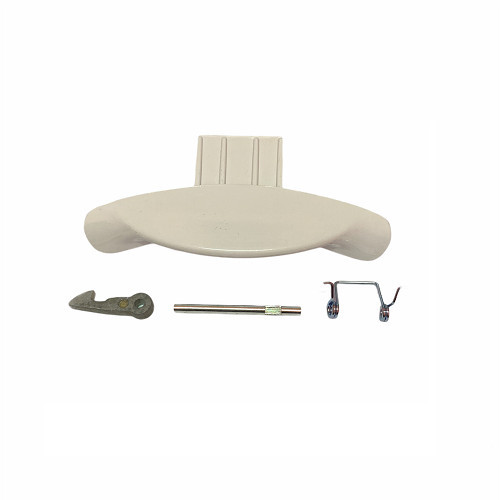 Maner hublou Mașină de spălat Hotpoint Ariston, Ariston – Compatibil