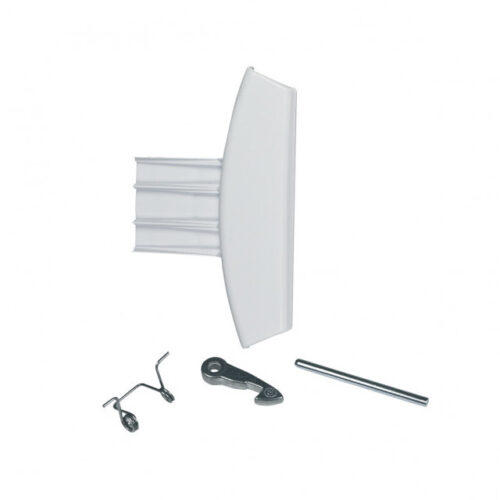 Maner hublou mașină de spălat Hotpoint Ariston – Original