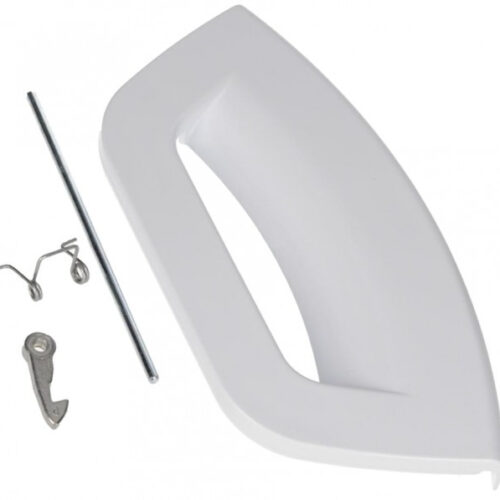 Maner hublou Mașină de spălat Hotpoint Ariston – Compatibil