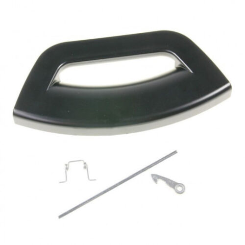 Mâner Hublou Mașină de Spălat Hotpoint Ariston – Original