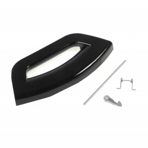 Maner hublou Mașină de spălat Hotpoint Ariston – Original