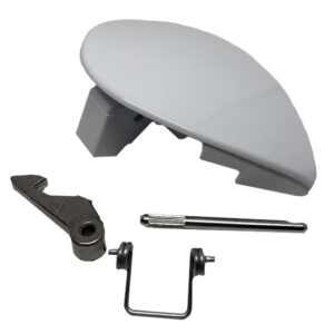 Maner hublou Mașină de spălat Indesit – Compatibil