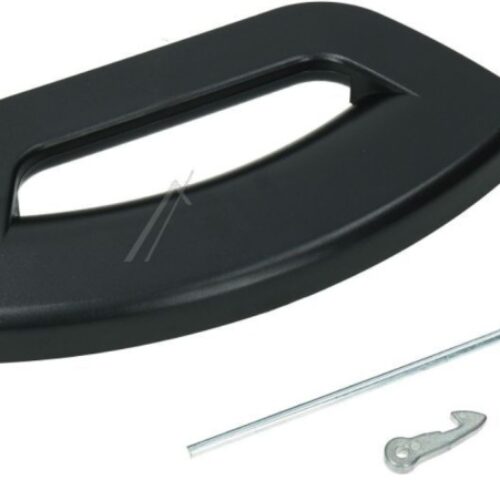 Maner hublou Mașină de spălat Indesit, Hotpoint, Ariston – Compatibil