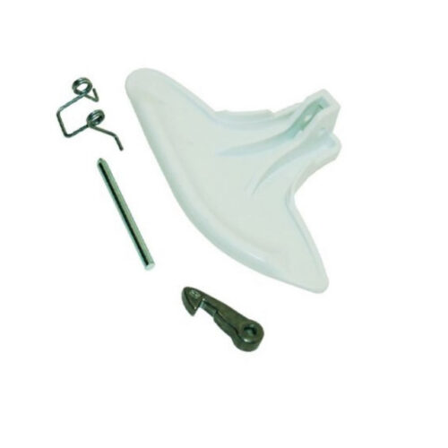 Maner hublou Mașină de spălat Indesit – Original