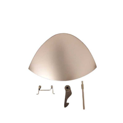 Maner hublou Mașină de spălat Indesit – Compatibil