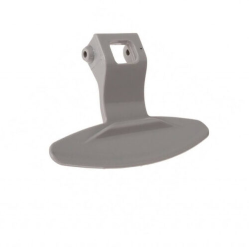 Maner hublou Mașină de spălat Lg – Compatibil