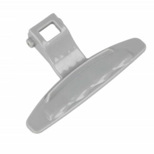 Maner hublou Mașină de spălat Lg 3650ER2005B – Original