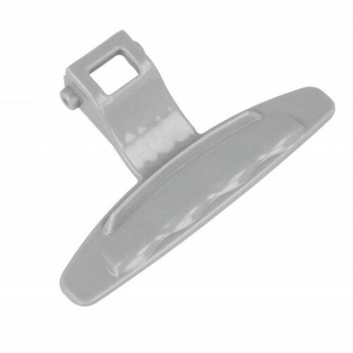 Maner hublou Mașină de spălat Lg 3650ER2005B – Original