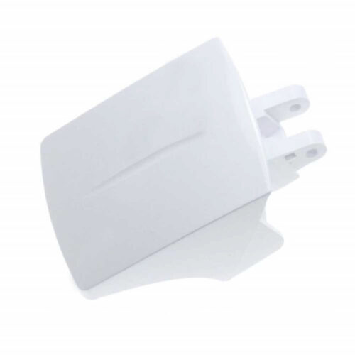 Maner hublou Mașină de spălat Lg – Compatibil