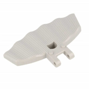 Maner hublou Mașină de spălat Luxor, Alaska – Compatibil