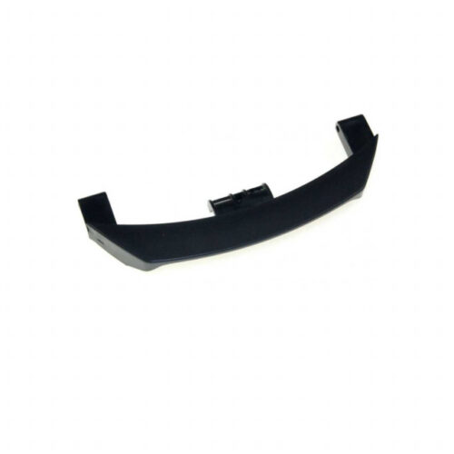 Maner hublou Mașină de spălat Panasonic – Original