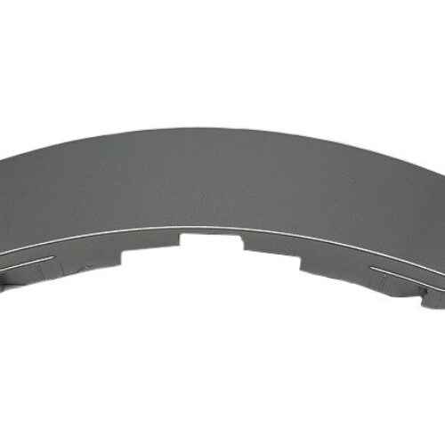 Maner hublou Mașină de spălat Samsung DC64-00561F – Original