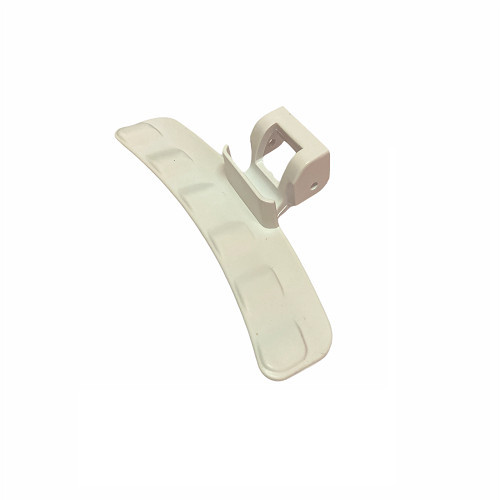 Mâner hublou mașina de spălat Samsung DC64-01524B – Original