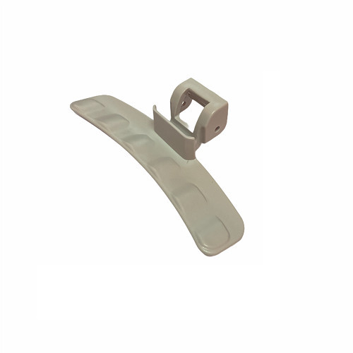 Maner hublou Mașină de spălat Samsung – Compatibil