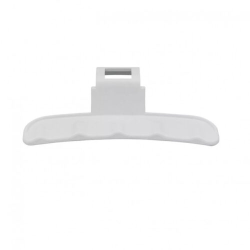 Maner hublou Mașină de spălat Samsung – Compatibil