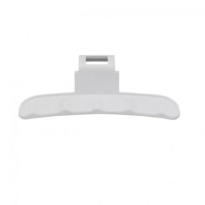 Maner hublou Mașină de spălat Samsung – Compatibil