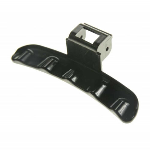 Maner hublou Mașină de spălat Samsung – Original