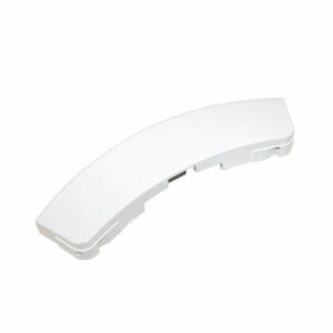 Maner hublou Mașină de spălat Samsung – Original