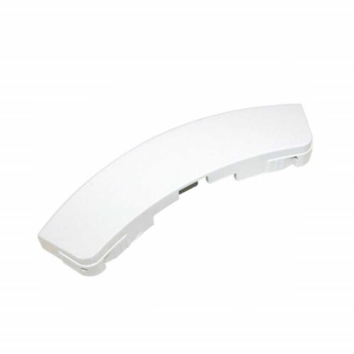 Maner hublou Mașină de spălat Samsung – Original