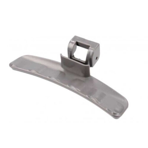 Maner hublou Mașină de spălat Samsung – Original