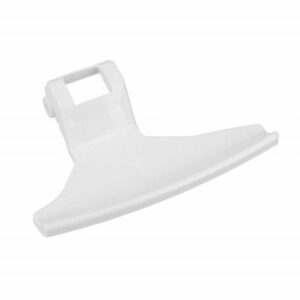 Maner hublou Mașină de spălat Samsung – Compatibil