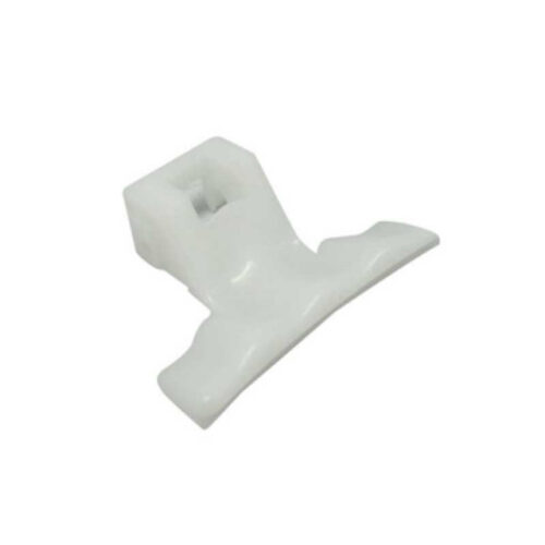 Maner hublou Mașină de spălat Samsung – Original